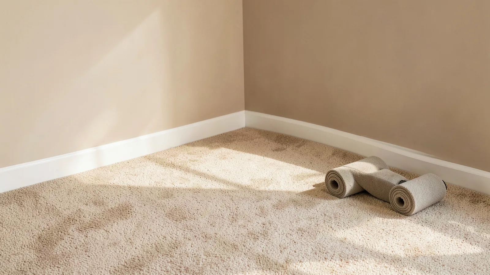 Carpet Installation in Allenwood, PA near me